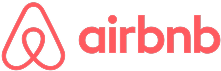 Airbnb
