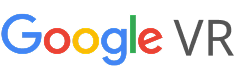 Google Vacation Rentals