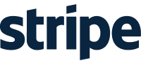 Stripe