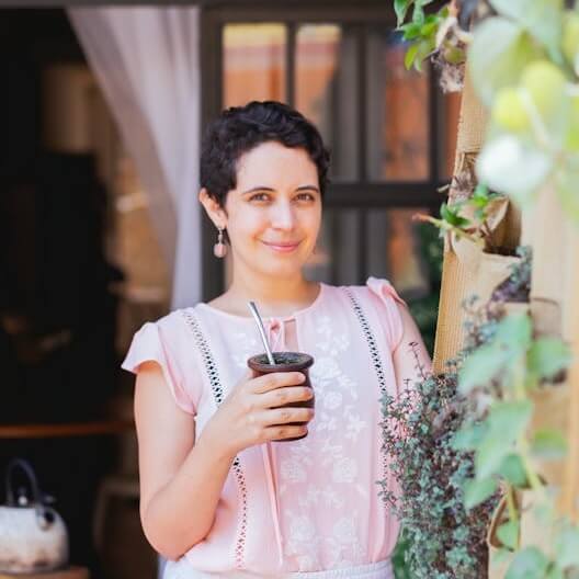 Coni González