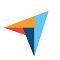 Trustpilot