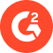 Trustpilot