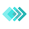 Trustpilot