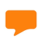 Trustpilot