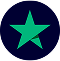 Trustpilot